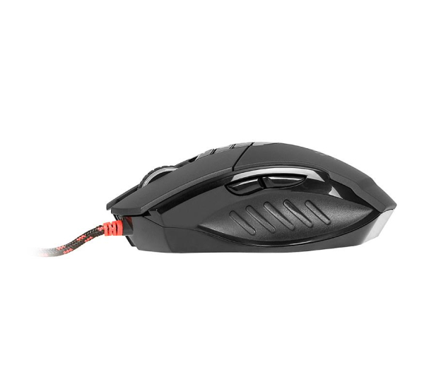 A4Tech Bloody V7m USB - 242596 - zdjęcie 7